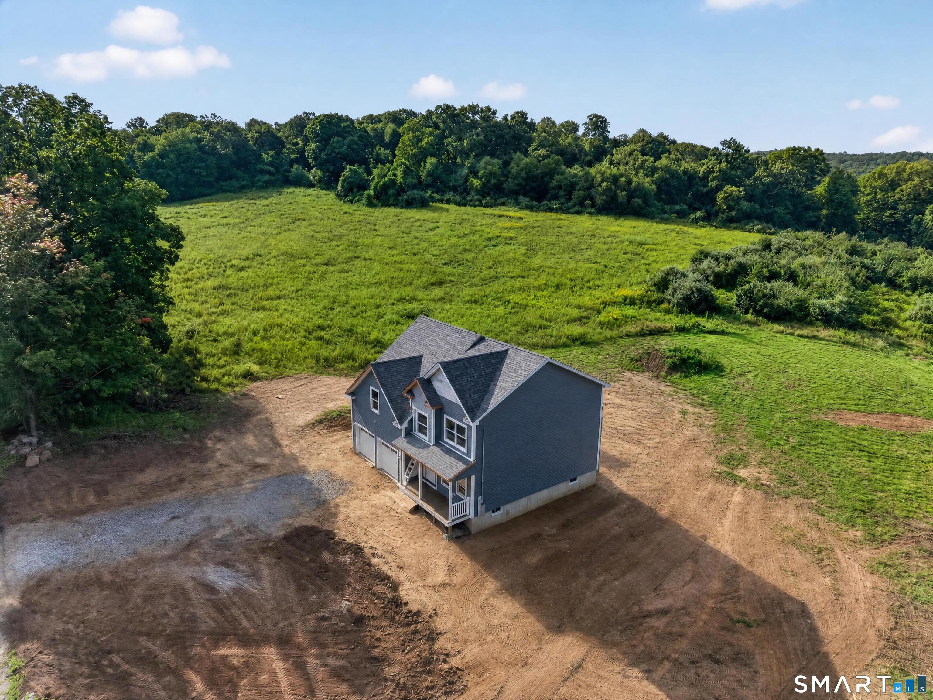85 Freeman Road Middletown CT 06457