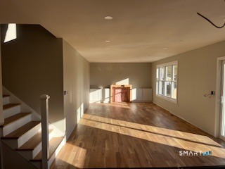 85 Freeman Road Middletown CT 06457