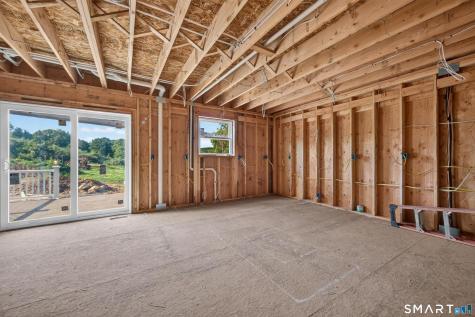 85 Freeman Road Middletown CT 06457