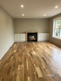 85 Freeman Road Middletown CT 06457
