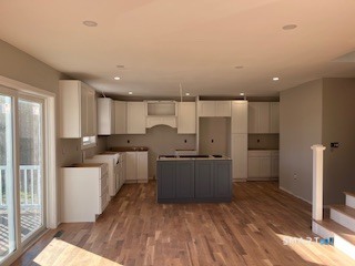 85 Freeman Road Middletown CT 06457