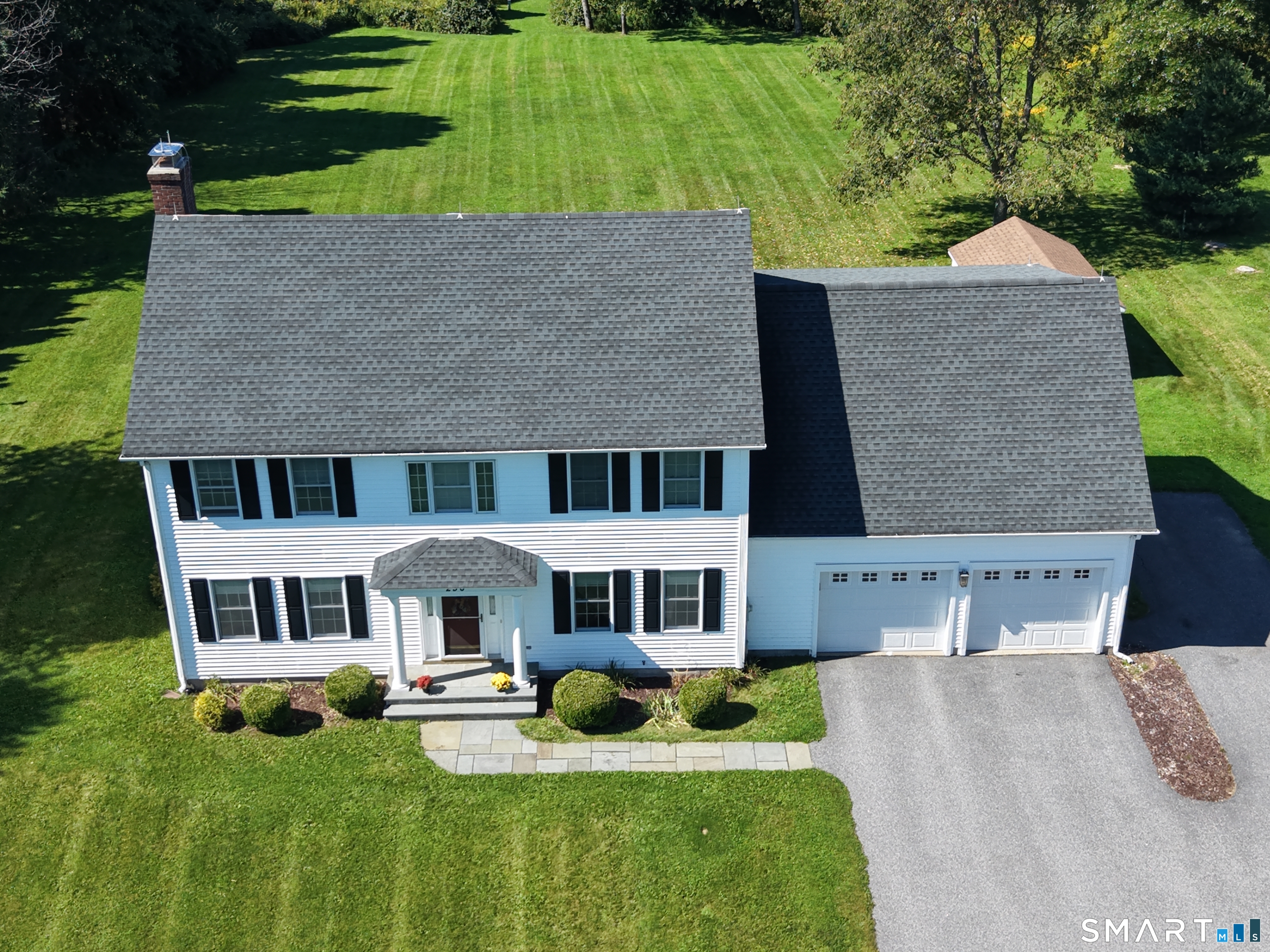 230 Beach Street Goshen CT 06756