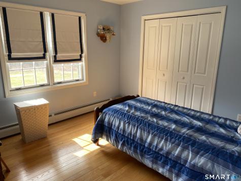 230 Beach Street Goshen CT 06756
