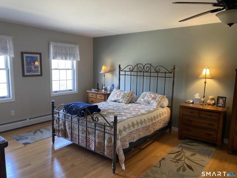 230 Beach Street Goshen CT 06756