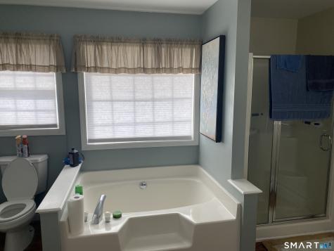 230 Beach Street Goshen CT 06756