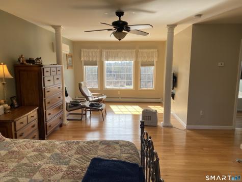 230 Beach Street Goshen CT 06756
