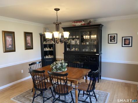 230 Beach Street Goshen CT 06756