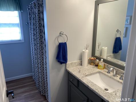 230 Beach Street Goshen CT 06756