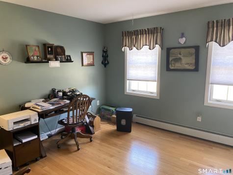 230 Beach Street Goshen CT 06756