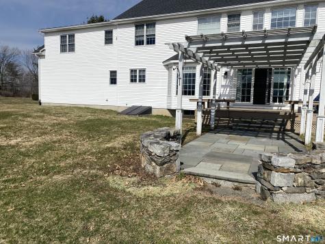 230 Beach Street Goshen CT 06756