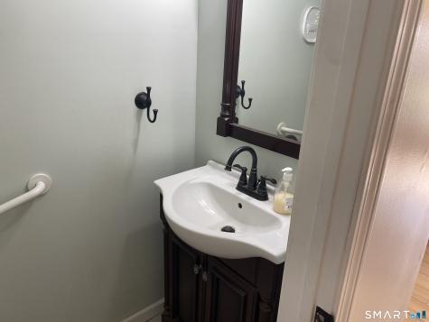 230 Beach Street Goshen CT 06756
