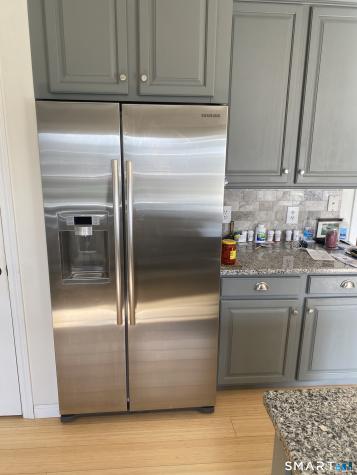 230 Beach Street Goshen CT 06756