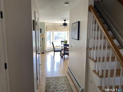 230 Beach Street Goshen CT 06756