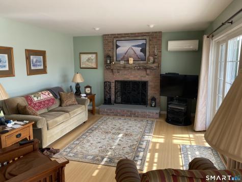 230 Beach Street Goshen CT 06756