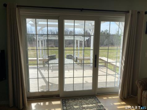 230 Beach Street Goshen CT 06756