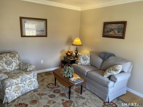 230 Beach Street Goshen CT 06756