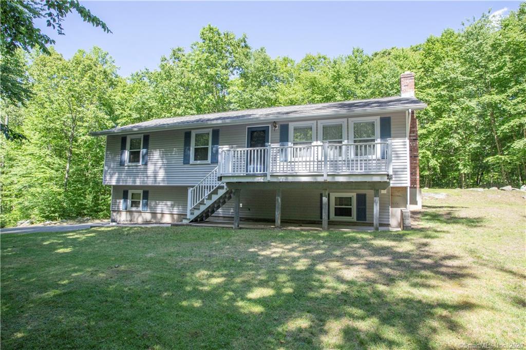 195 Malabar Drive Westbrook CT 06498
