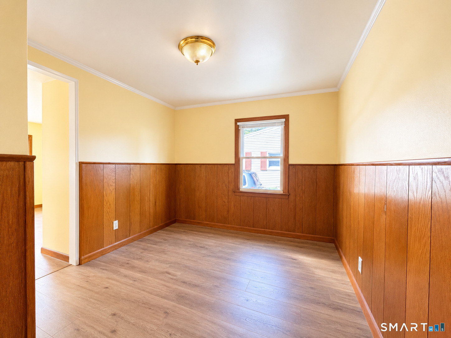 1 Lois Avenue Southington CT 06479
