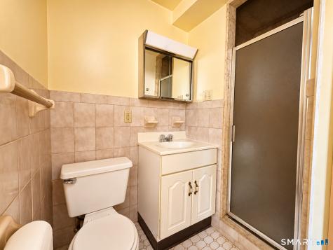 1 Lois Avenue Southington CT 06479