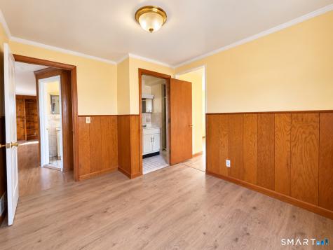 1 Lois Avenue Southington CT 06479