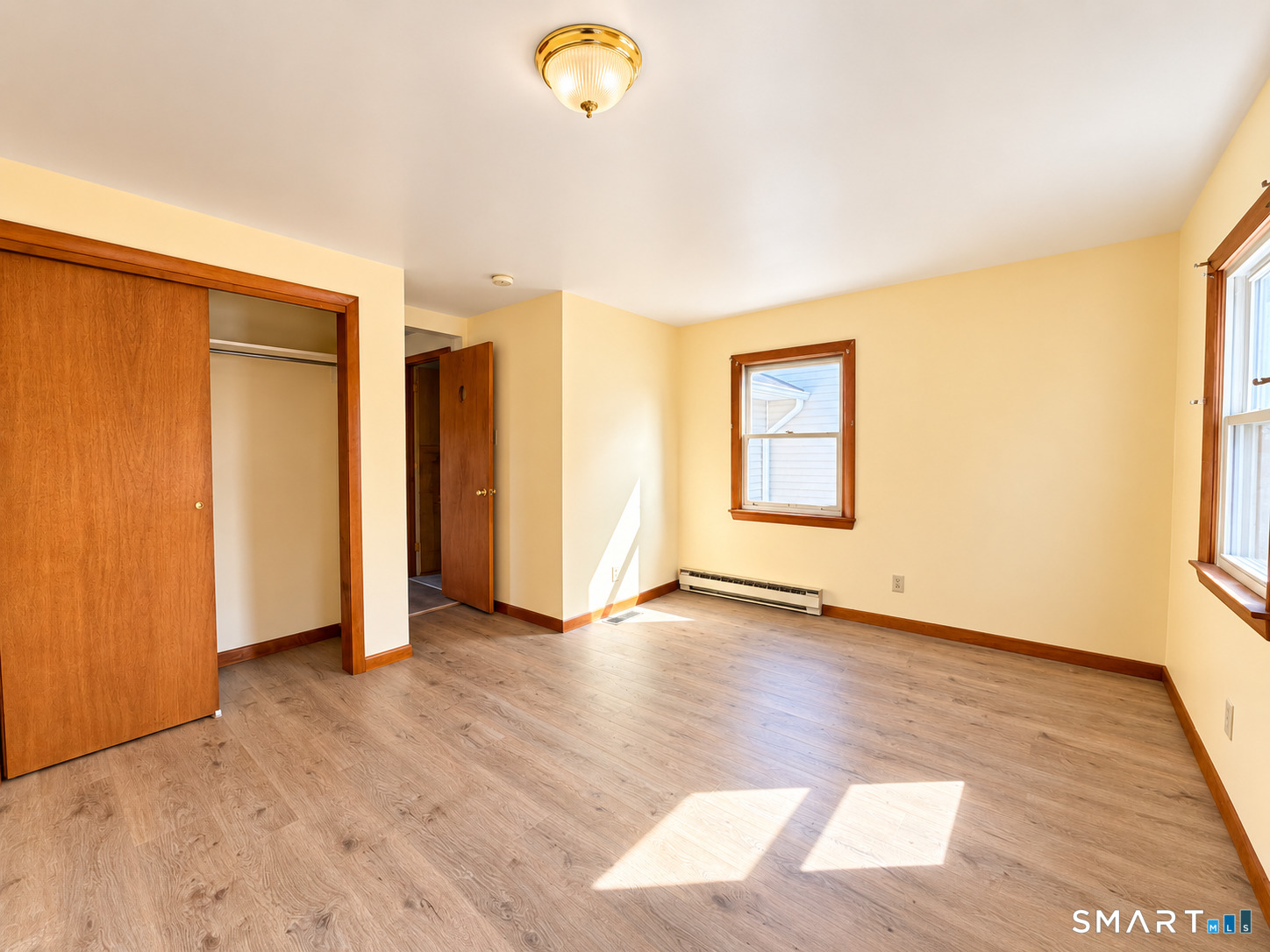 1 Lois Avenue Southington CT 06479