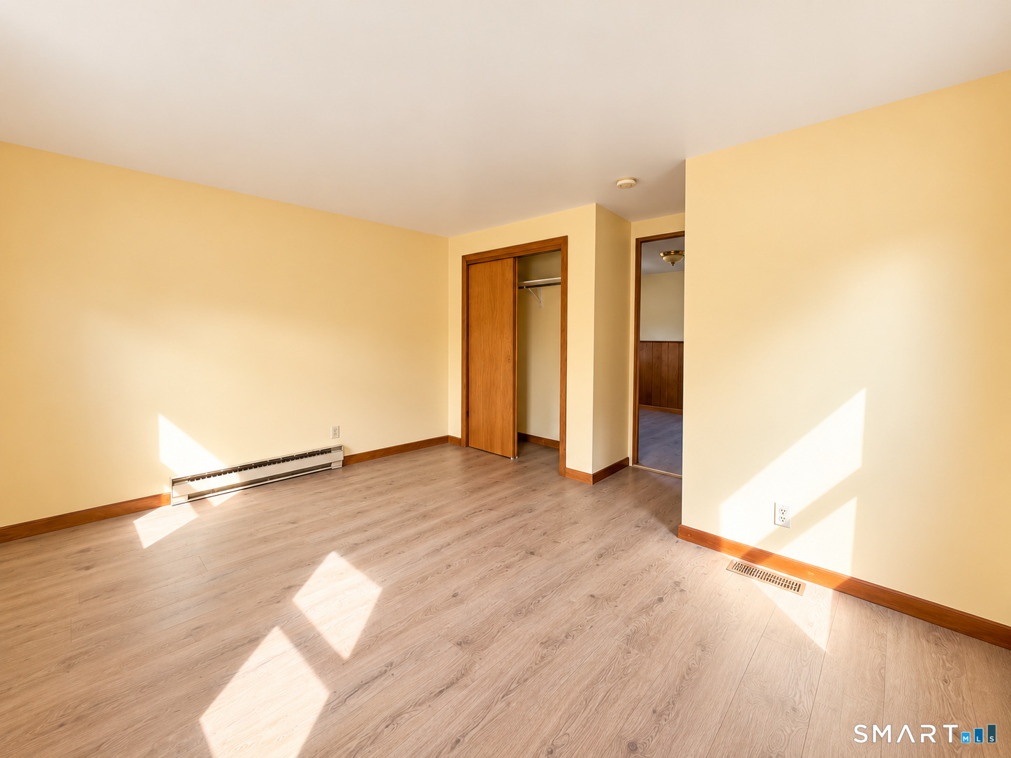 1 Lois Avenue Southington CT 06479