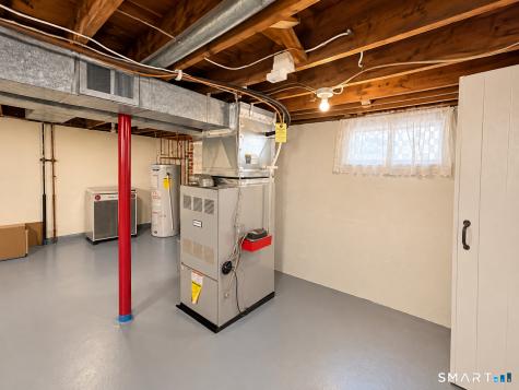 1 Lois Avenue Southington CT 06479
