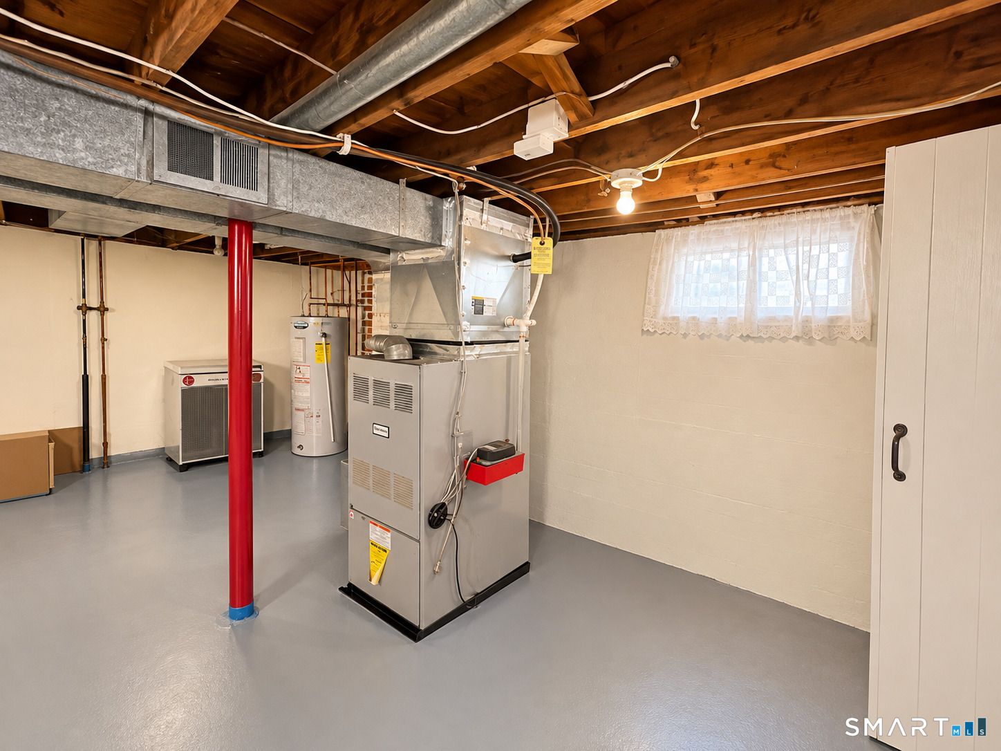 1 Lois Avenue Southington CT 06479