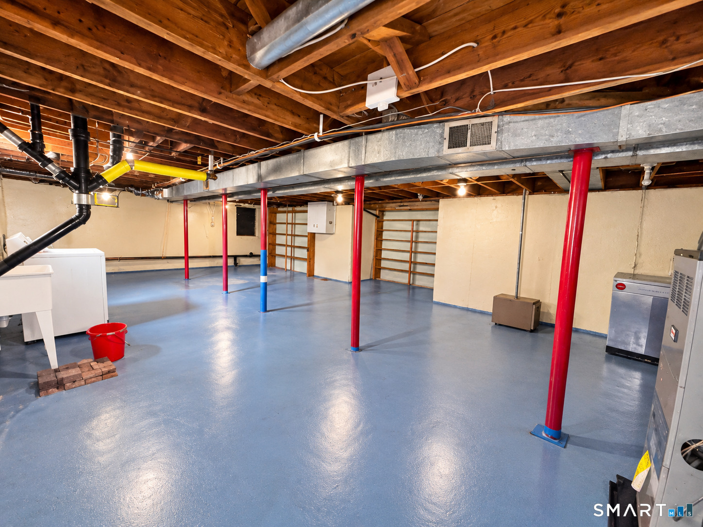 1 Lois Avenue Southington CT 06479