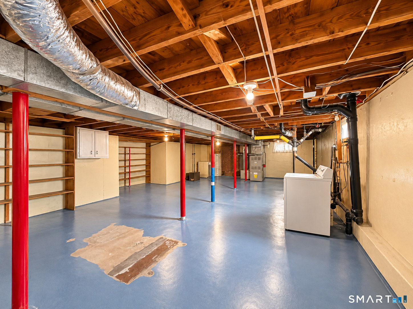 1 Lois Avenue Southington CT 06479
