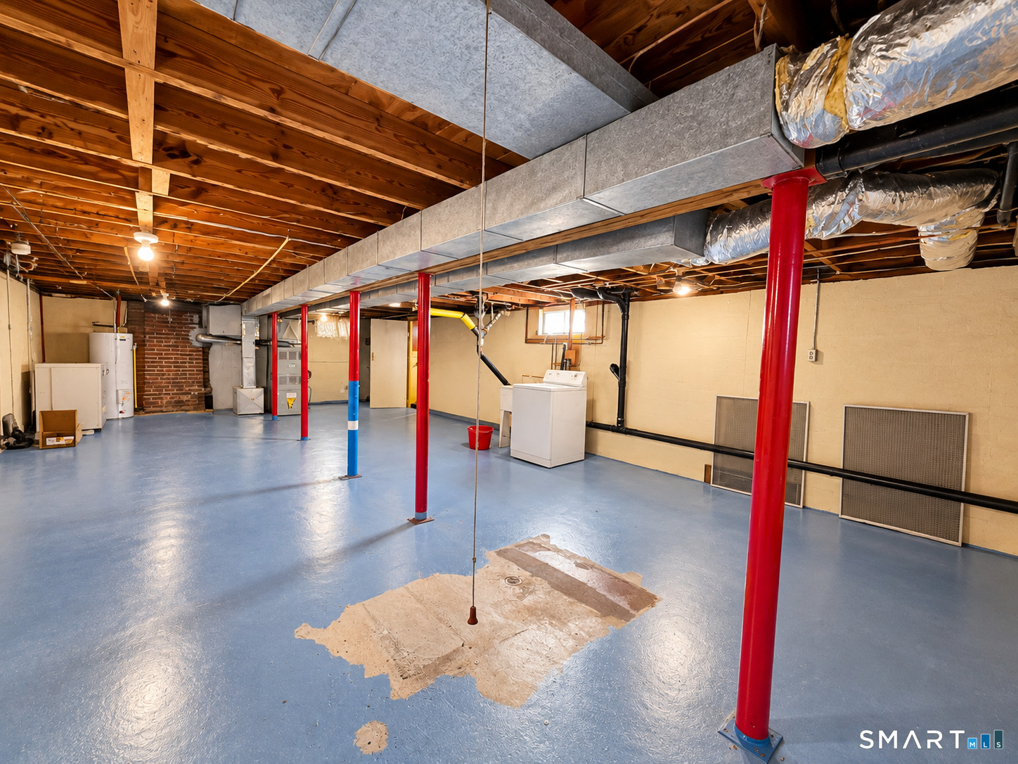 1 Lois Avenue Southington CT 06479