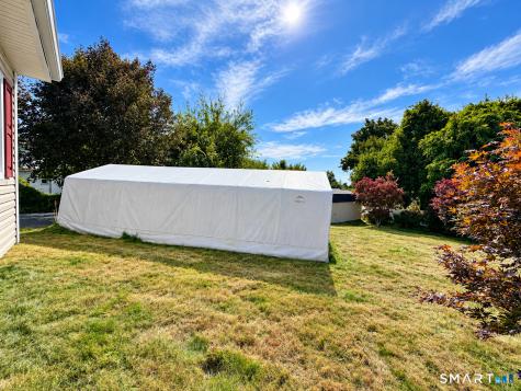 1 Lois Avenue Southington CT 06479