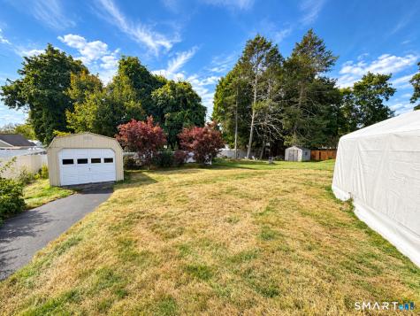1 Lois Avenue Southington CT 06479