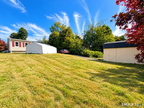 1 Lois Avenue Southington CT 06479