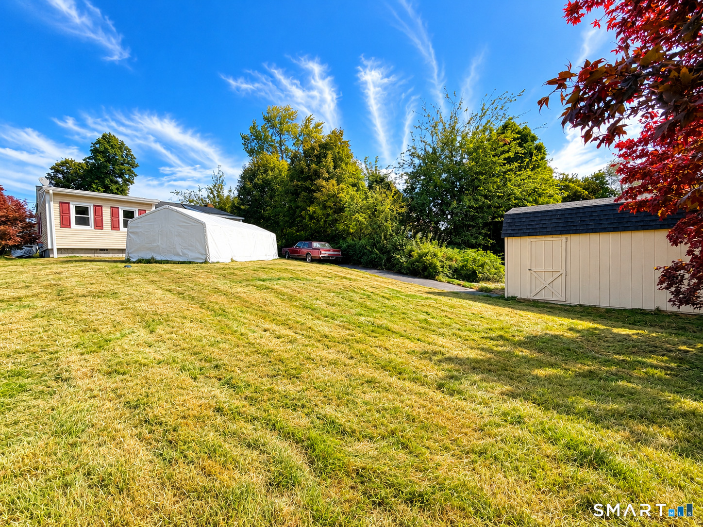 1 Lois Avenue Southington CT 06479