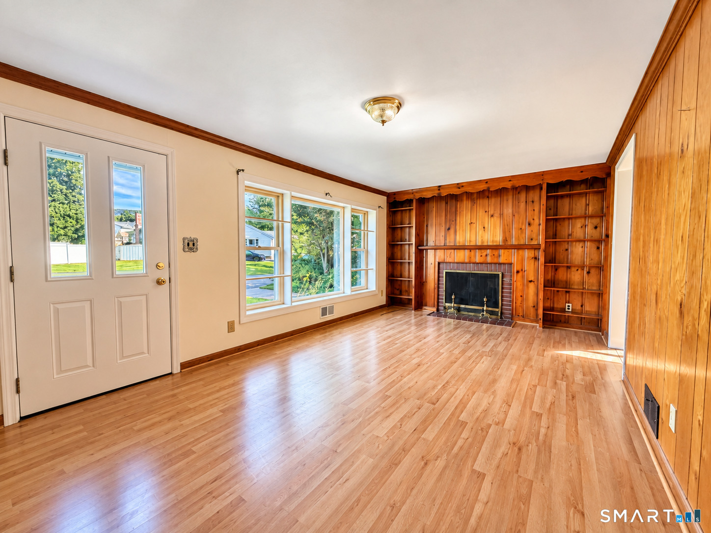 1 Lois Avenue Southington CT 06479