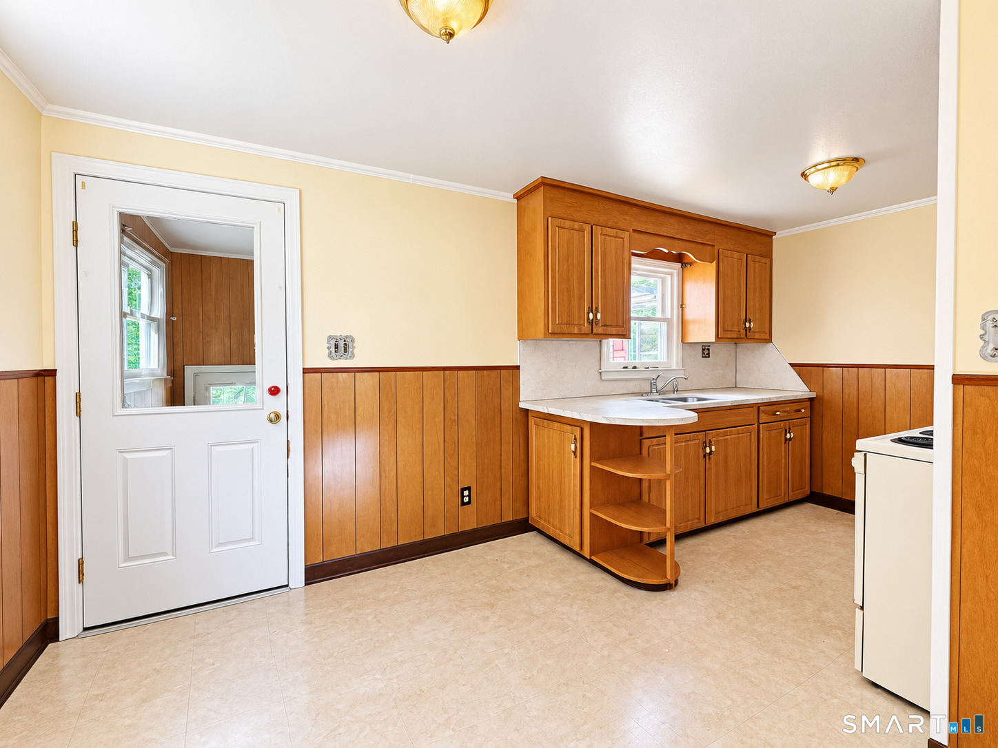 1 Lois Avenue Southington CT 06479