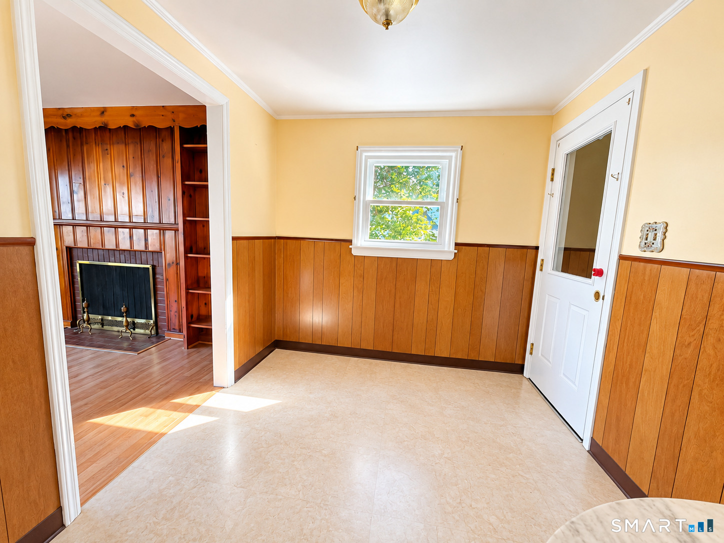 1 Lois Avenue Southington CT 06479