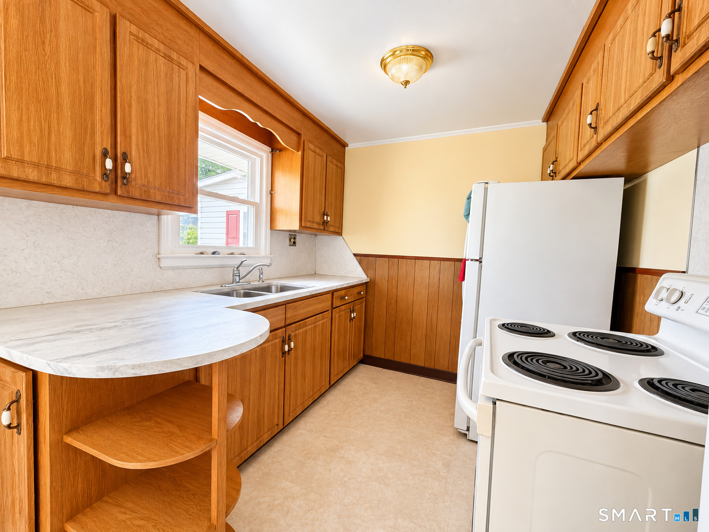 1 Lois Avenue Southington CT 06479
