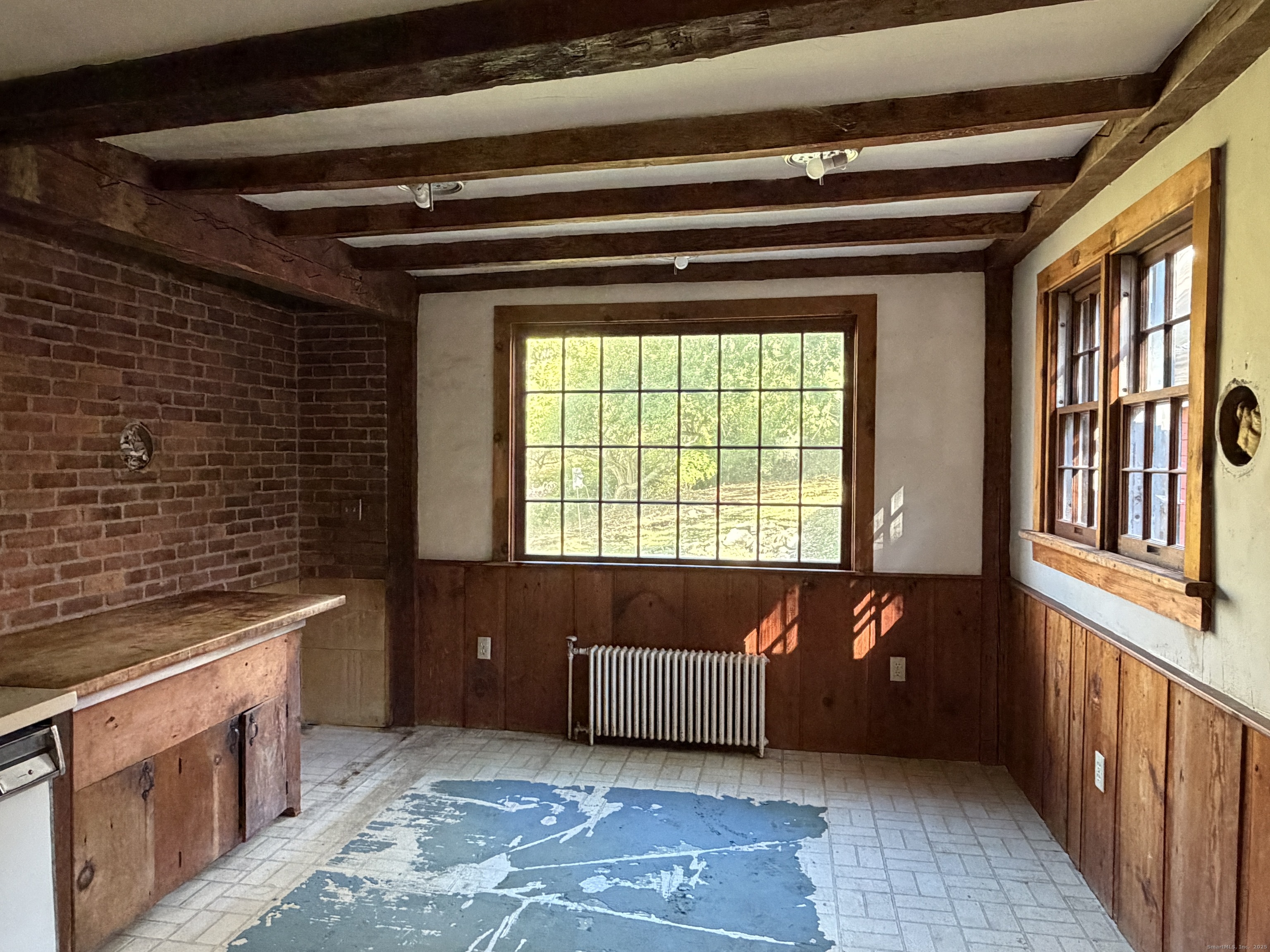 261 Old Colony Road Eastford CT 06242