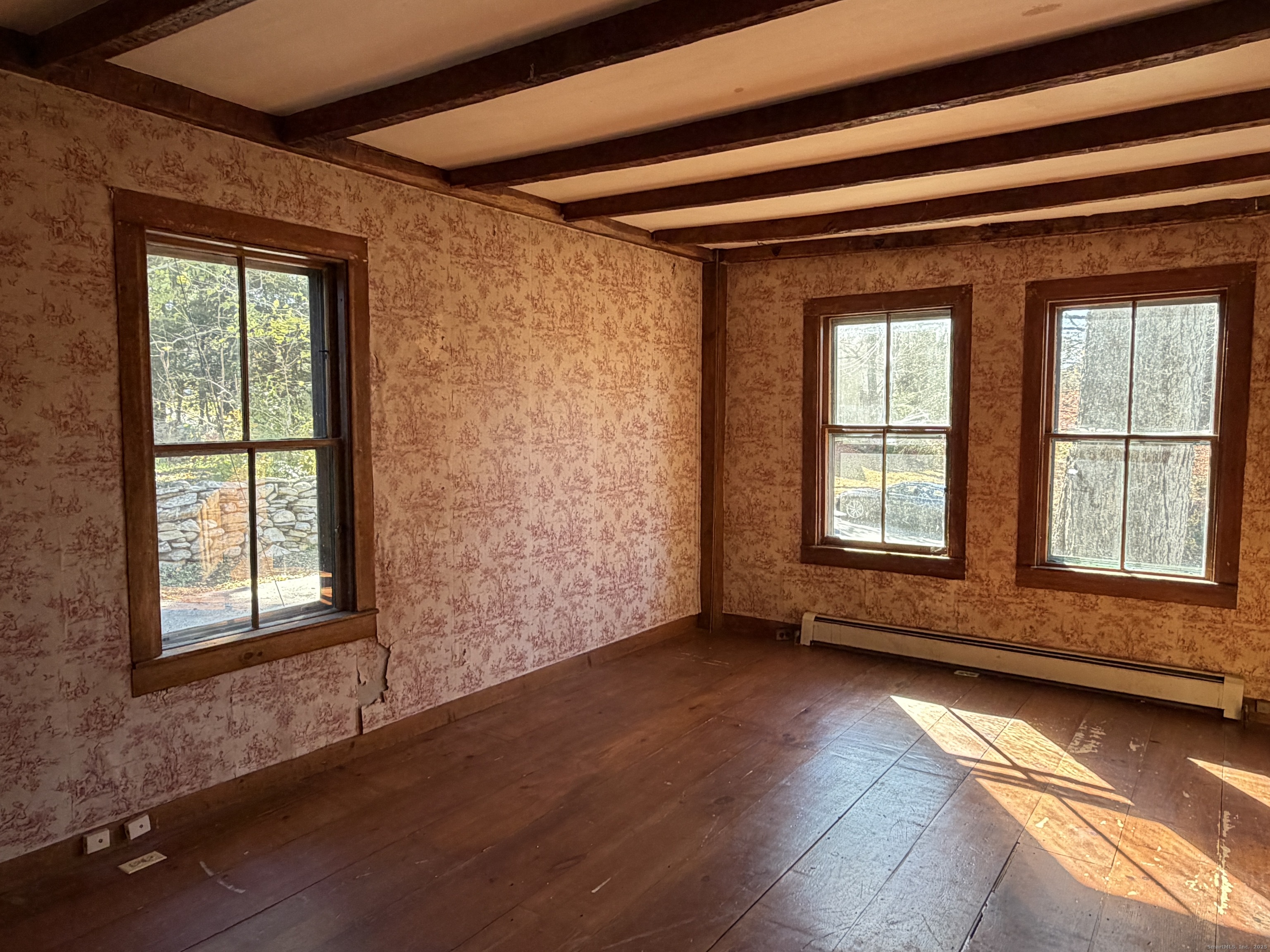 261 Old Colony Road Eastford CT 06242