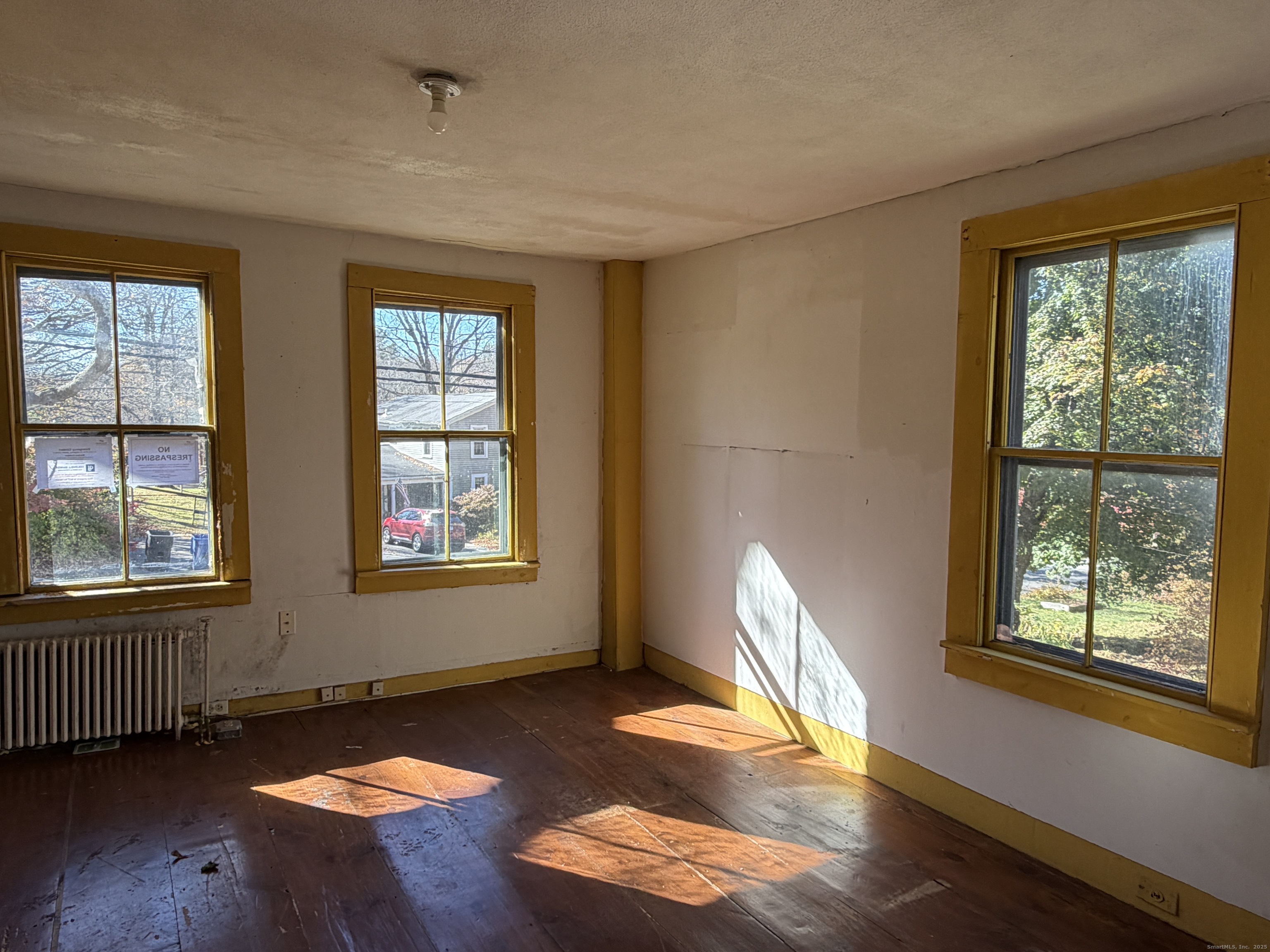 261 Old Colony Road Eastford CT 06242