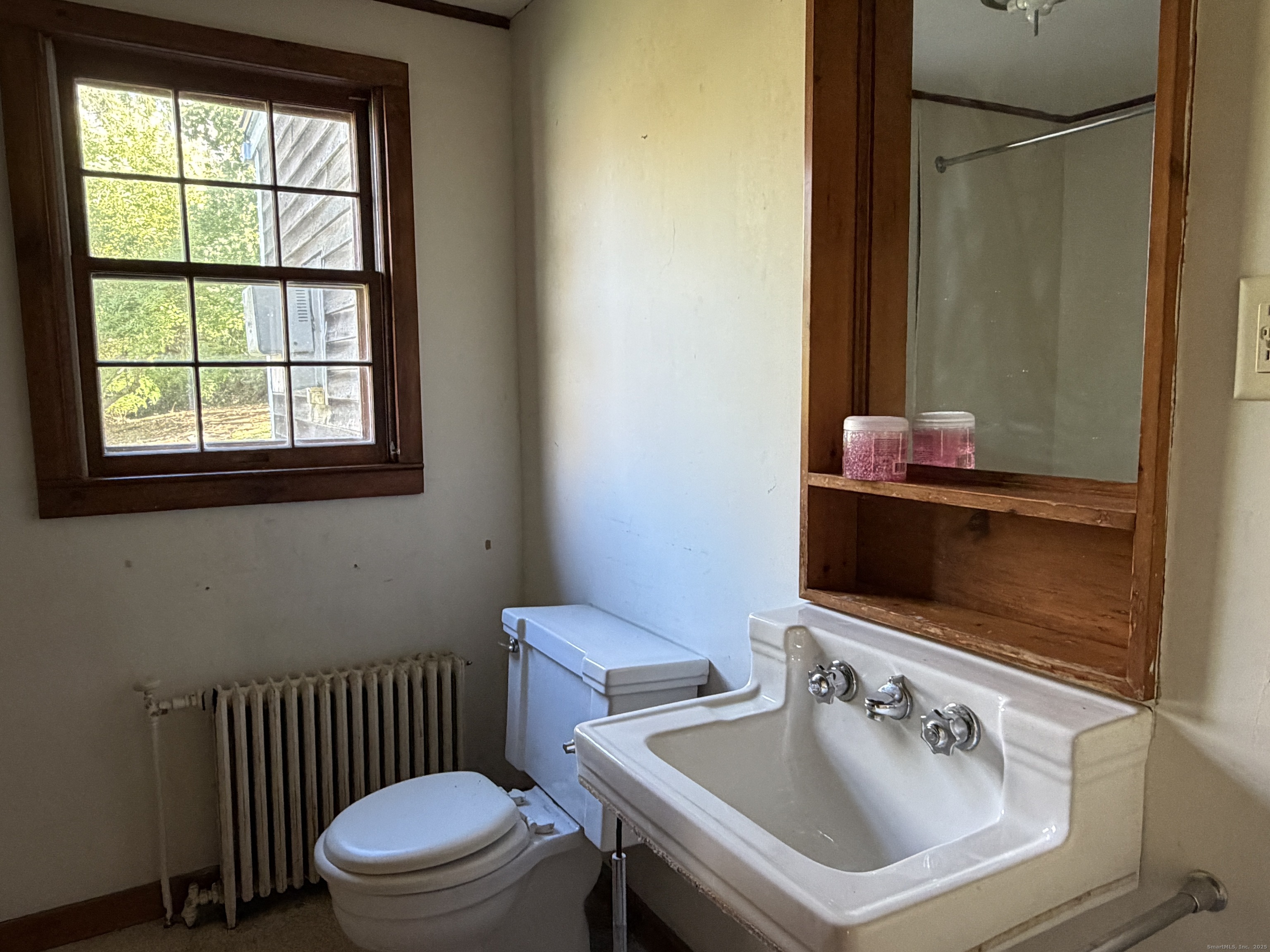 261 Old Colony Road Eastford CT 06242