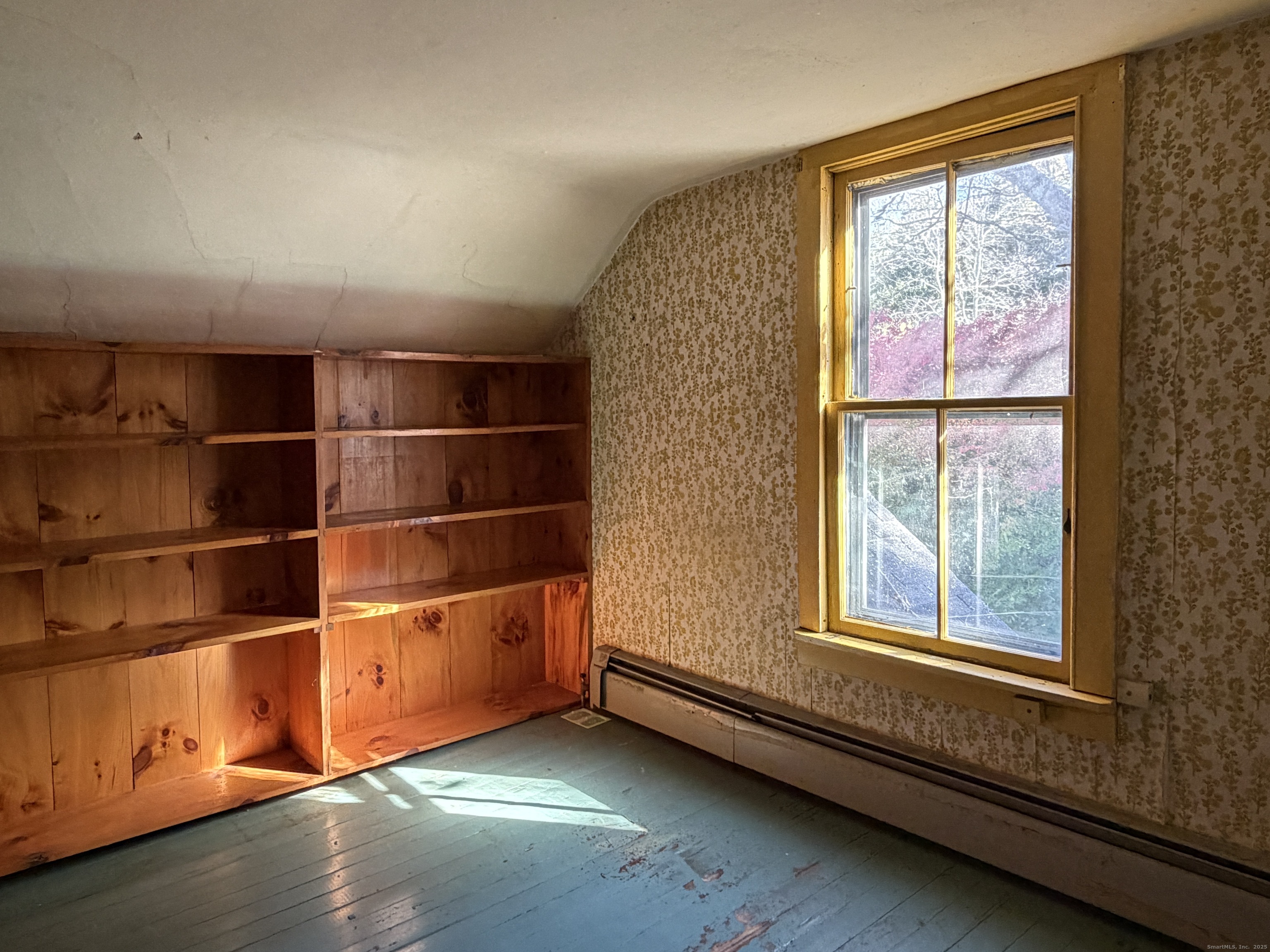 261 Old Colony Road Eastford CT 06242