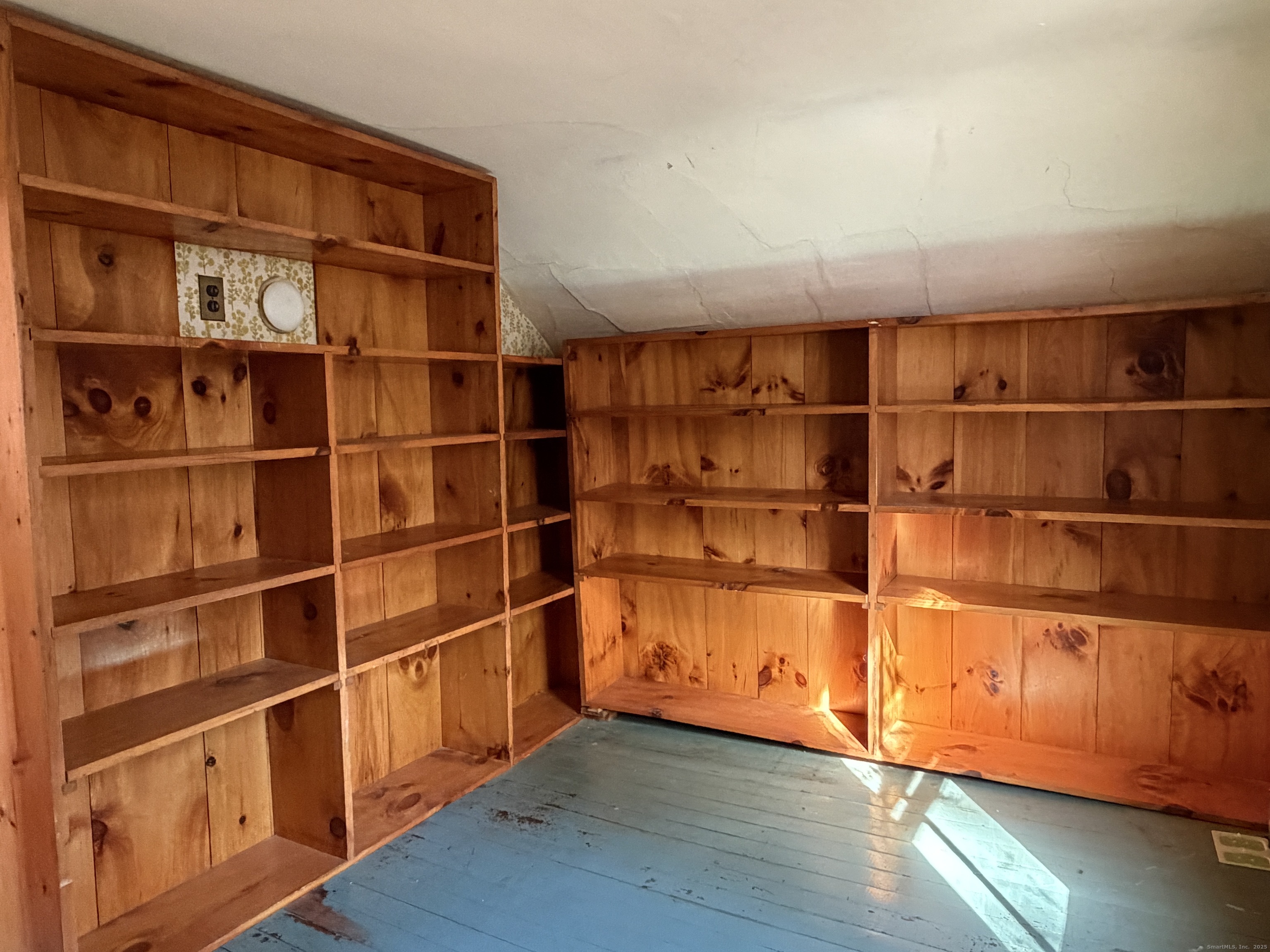 261 Old Colony Road Eastford CT 06242