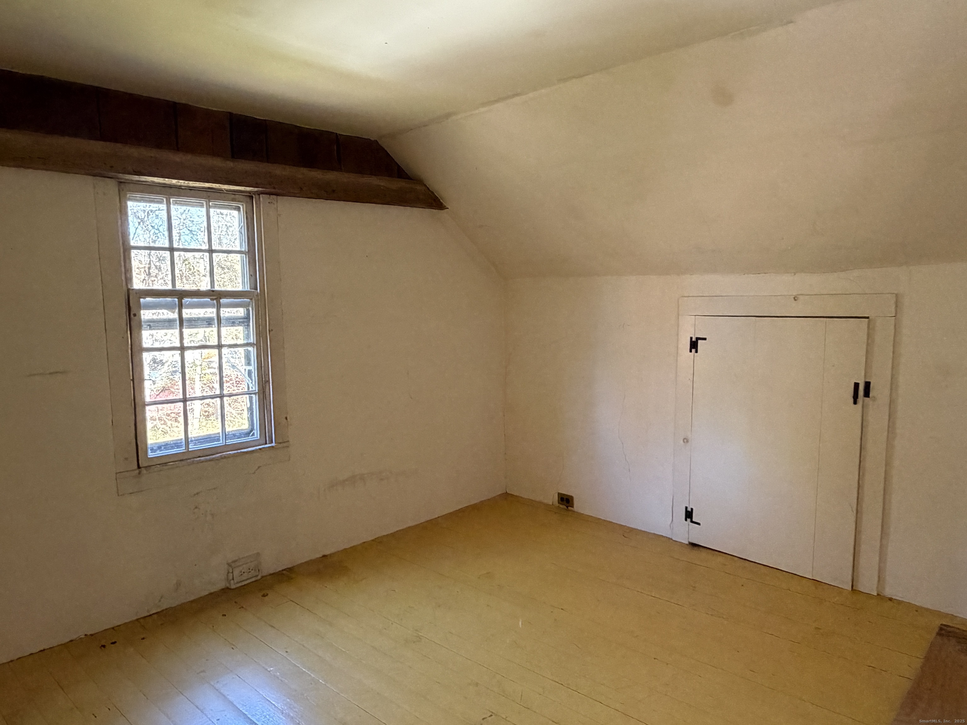 261 Old Colony Road Eastford CT 06242