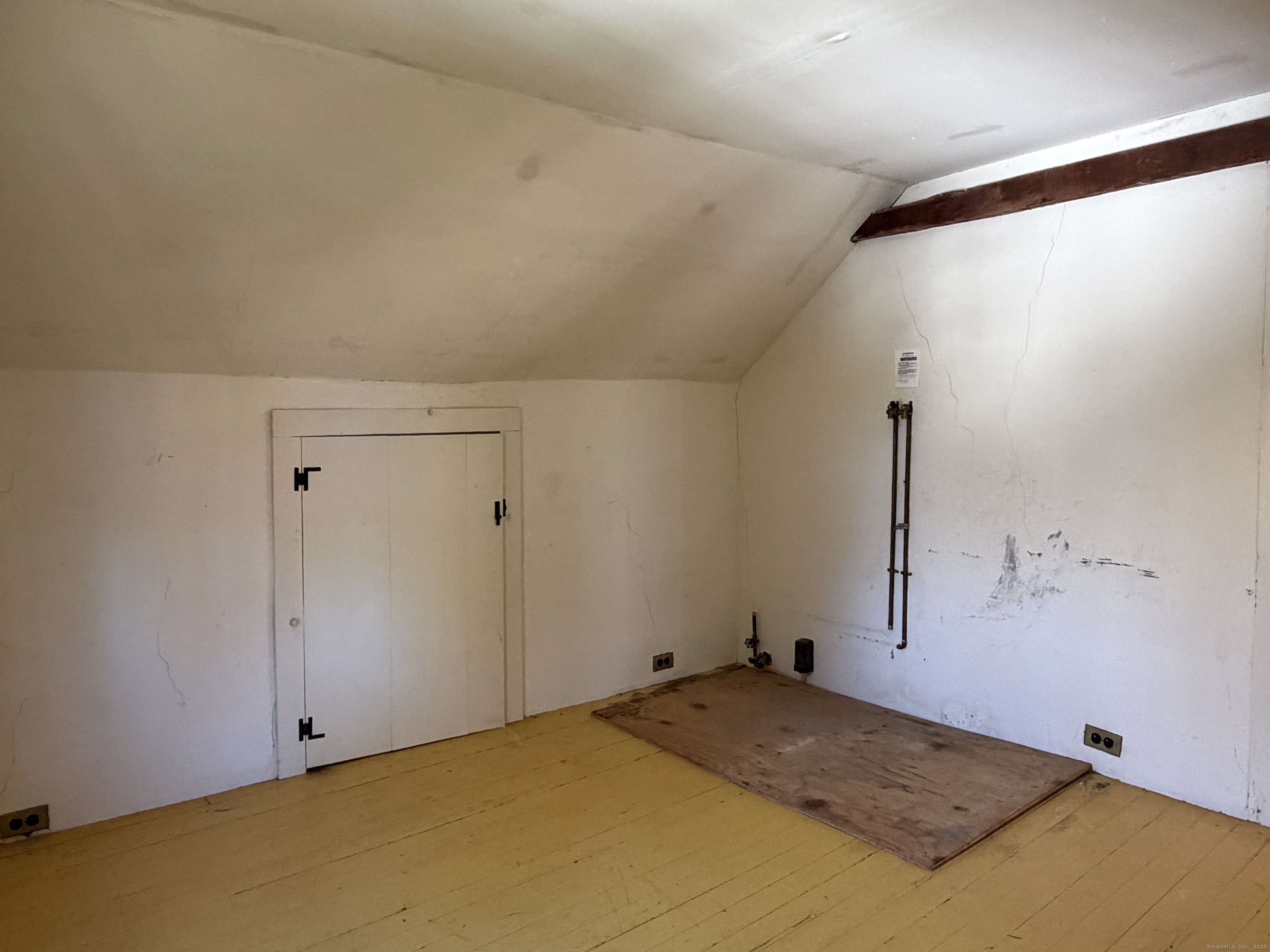 261 Old Colony Road Eastford CT 06242