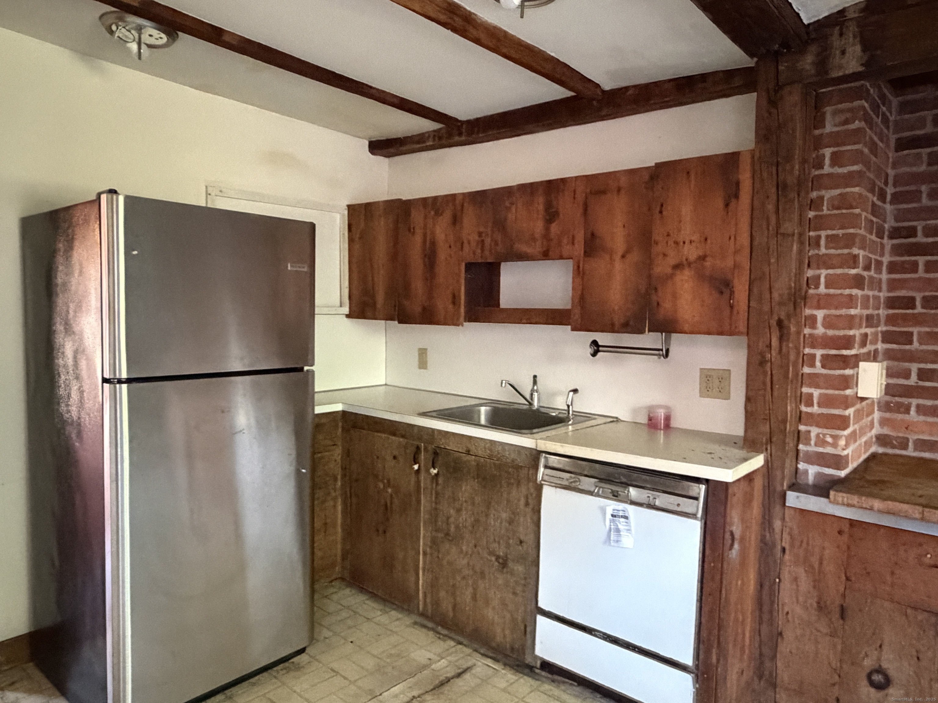 261 Old Colony Road Eastford CT 06242