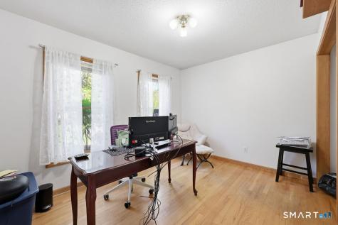 12 Forest Ridge Road Prospect CT 06712
