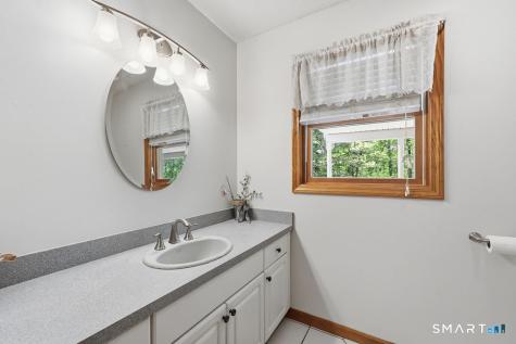 12 Forest Ridge Road Prospect CT 06712